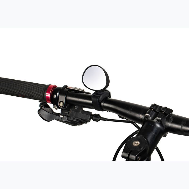 Zefal Spy 15 bicycle mirror 2