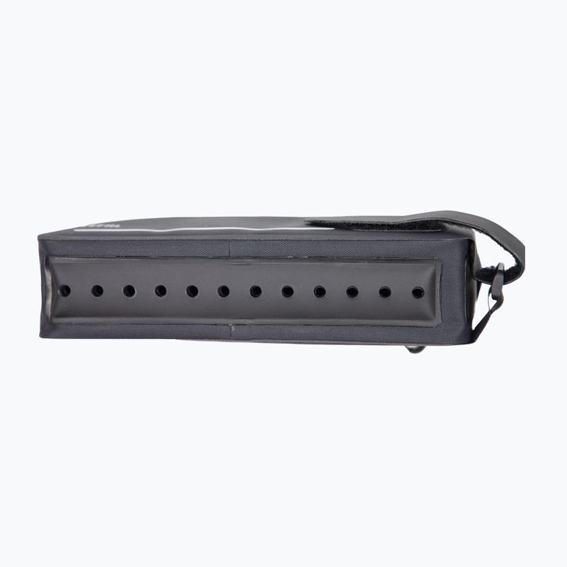 Bicycle frame bag Zefal Z Adventure T1 Bold Top-Tube 1 l black 2