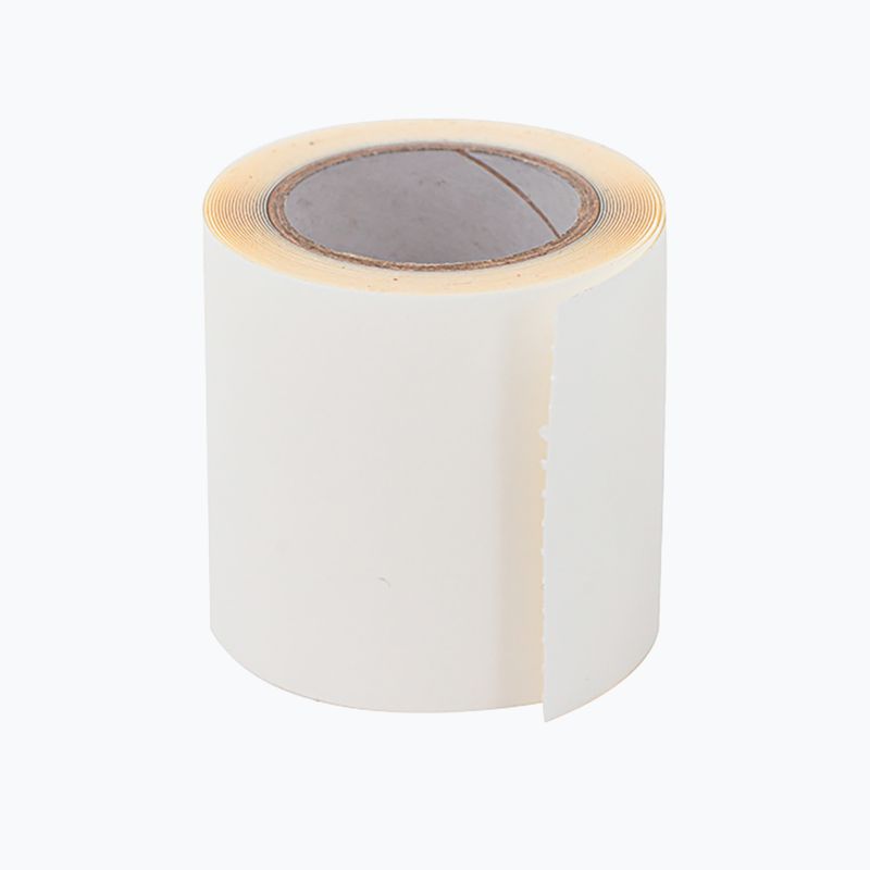 Frame cover Zefal Skin Armor 3 m transparent 2