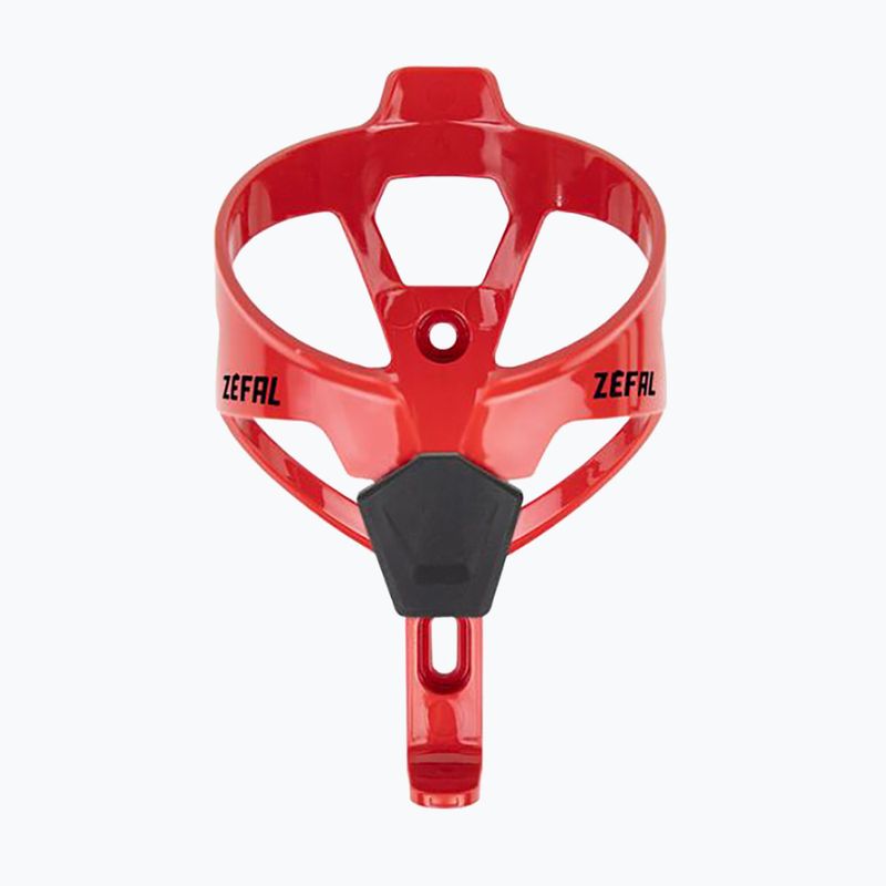 Bottle cage Zefal Pulse A2 fire red 2