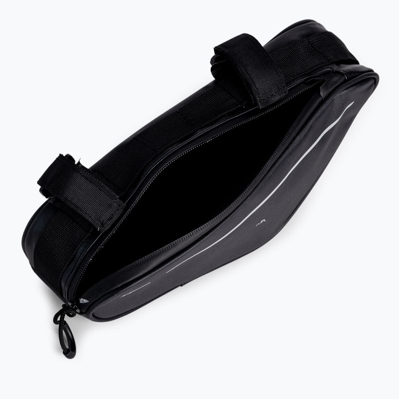 Zefal bike frame bag with Adventure C2 black ZF-7007 3