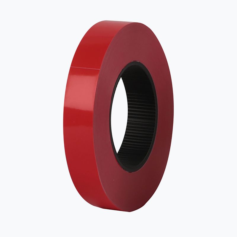 Zefal Tubeless Tapes 25 mm red