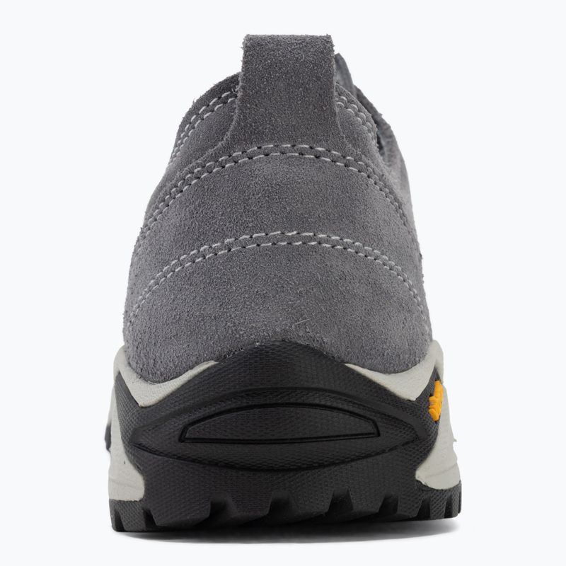 Trekking boots Kimberfeel Chogori 2 gris 6