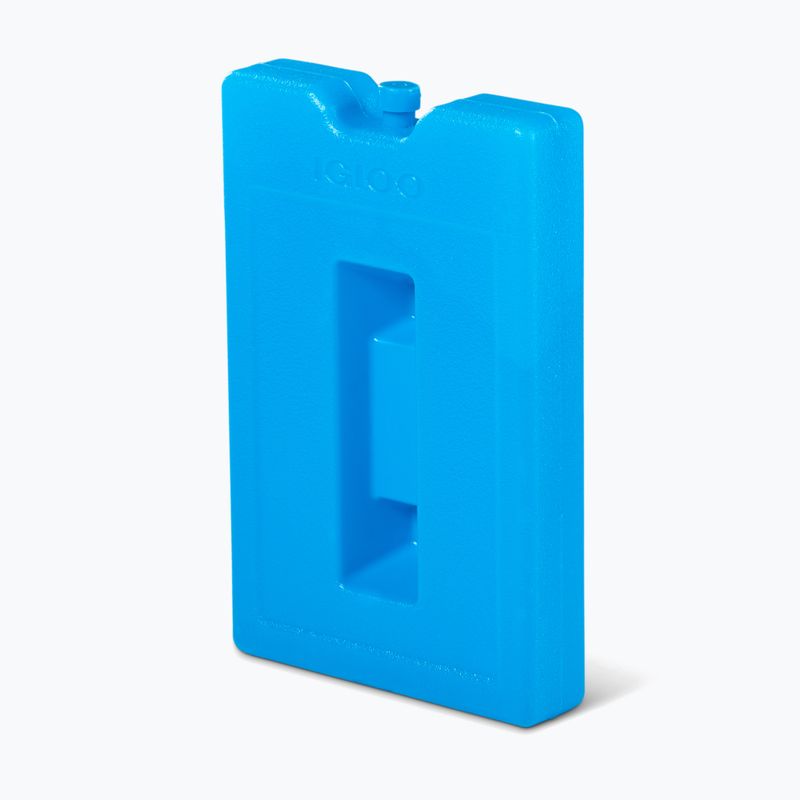 Cooling insert Igloo MaxCold Ice Large blue 2
