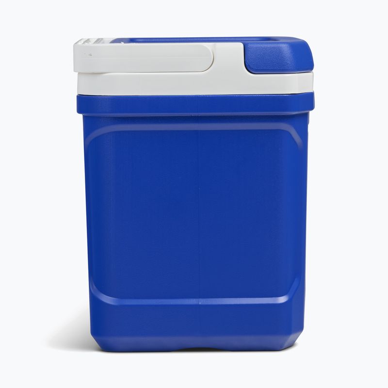 Cool box Igloo Profiles II 16 Qt 15 l majestic blue 3