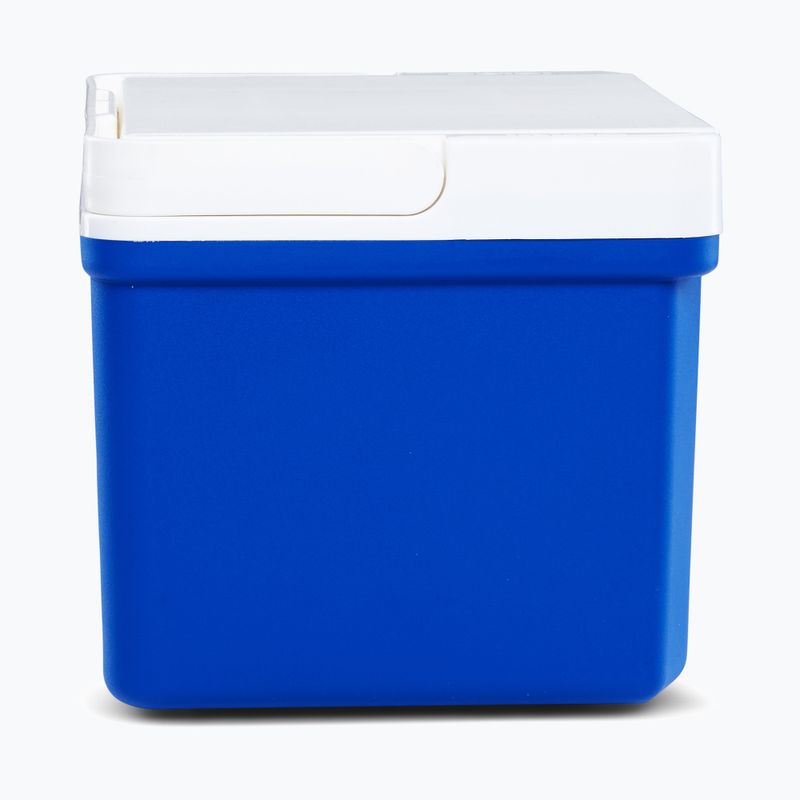 Cool box Igloo Cool 9 QT 8 l majestic blue 3