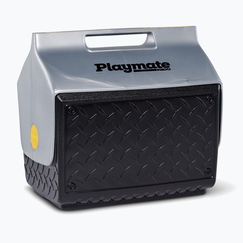 Cool box Igloo Playmate The Boss 13 l black 2