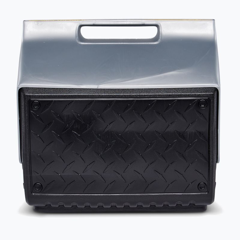Cool box Igloo Playmate The Boss 13 l black 3