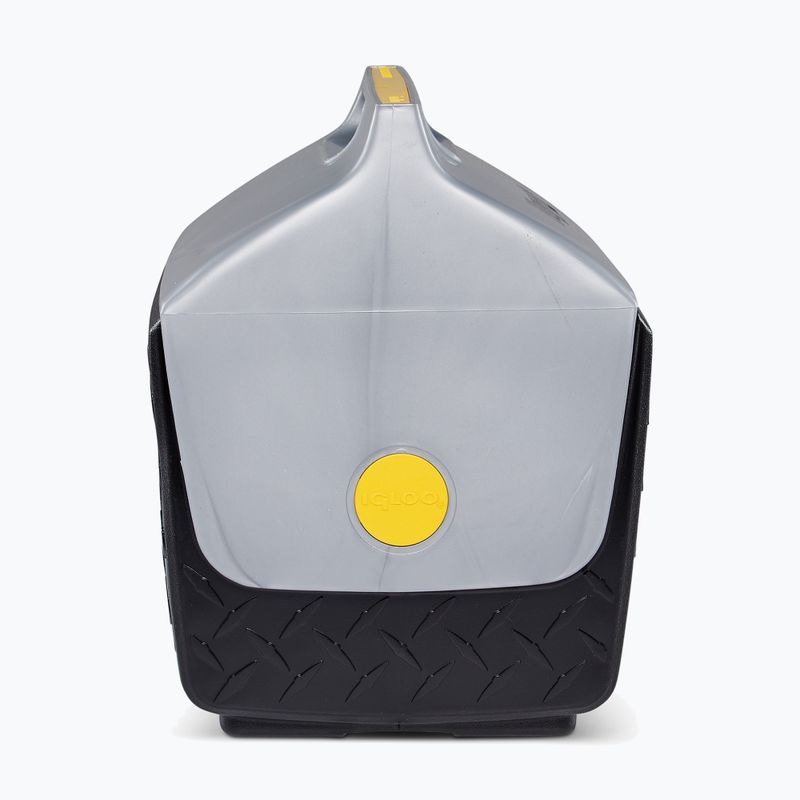 Cool box Igloo Playmate The Boss 13 l black 5