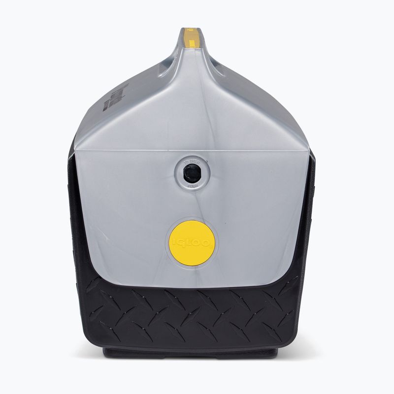 Cool box Igloo Playmate The Boss 13 l black 6