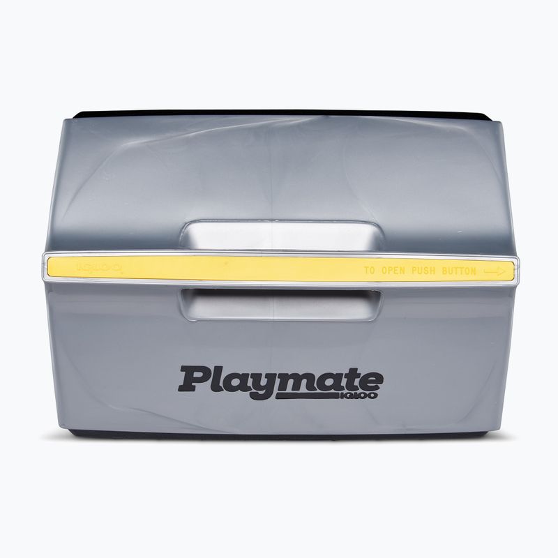 Cool box Igloo Playmate The Boss 13 l black 7