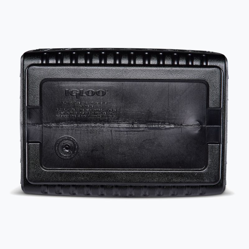 Cool box Igloo Playmate The Boss 13 l black 8