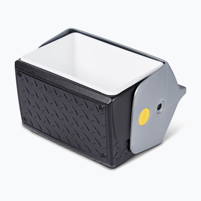 Cool box Igloo Playmate The Boss 13 l black 10