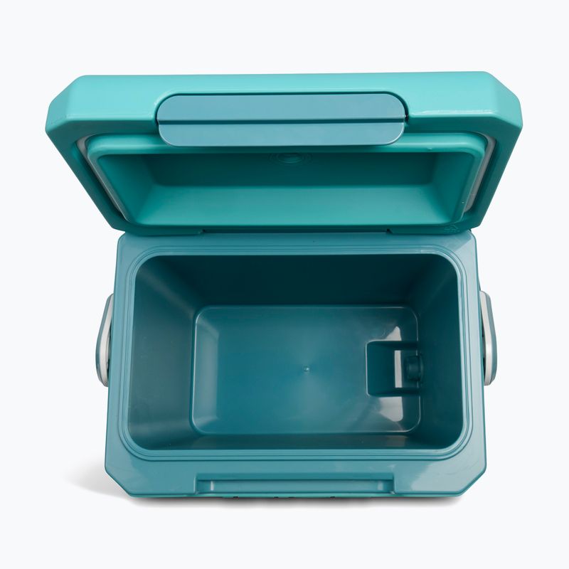 Cool box Igloo Tag Along Too Highrise 18 l lagoon 5