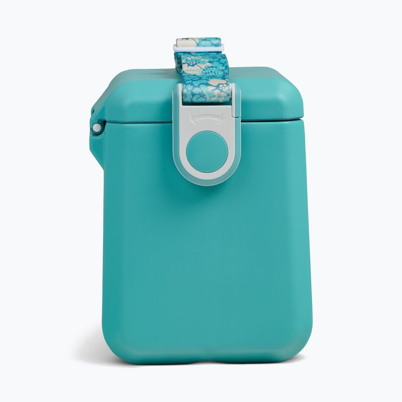 Cool box Igloo Tag Along Too Remix 10 l lagoon 3