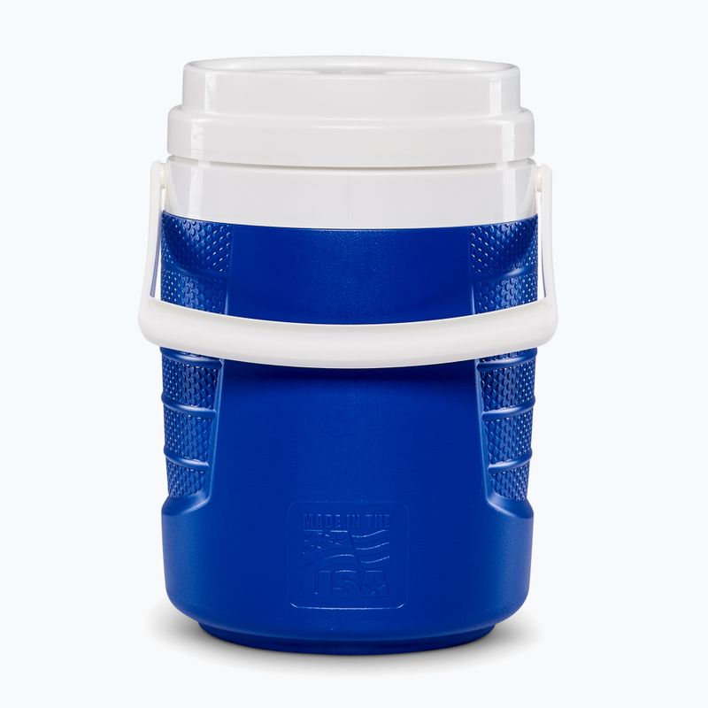 Water tank Igloo Sport 2 Gallon Water 7,5 l blue 3