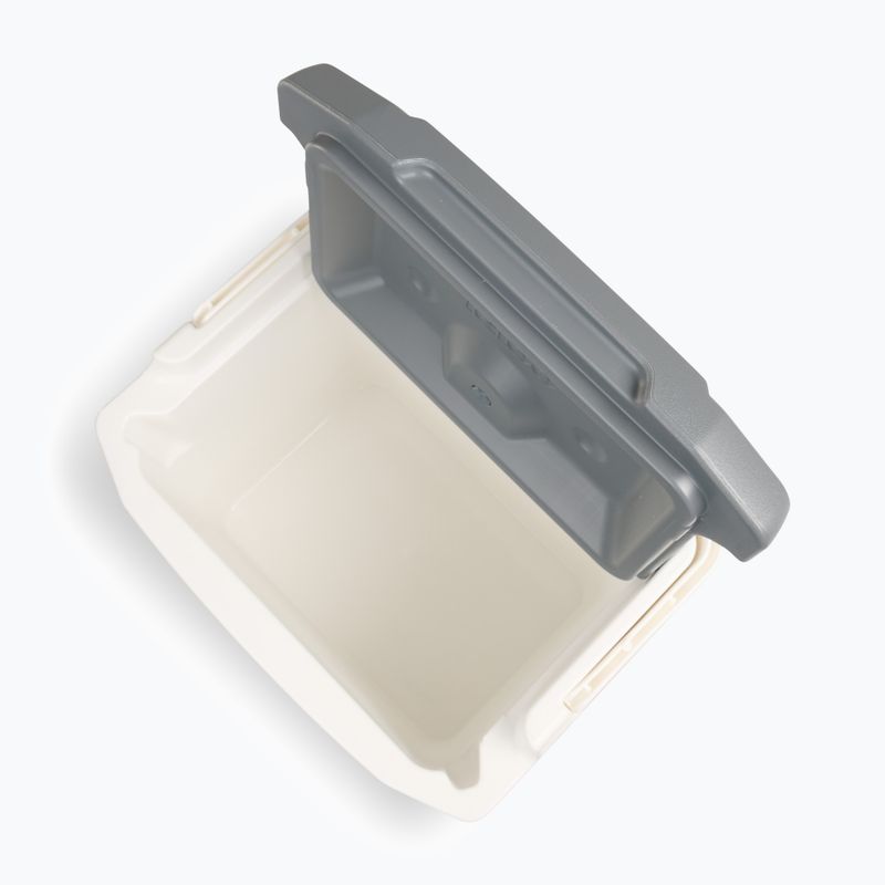 Cool box Igloo Latitude 30 28 l industrial red 14