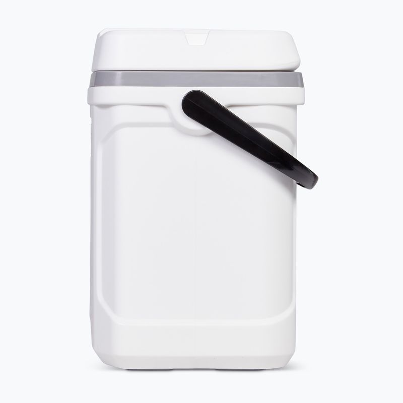 Igloo Latitude Marine Ultra 30 28 l white/moonscape gray touring fridge 5