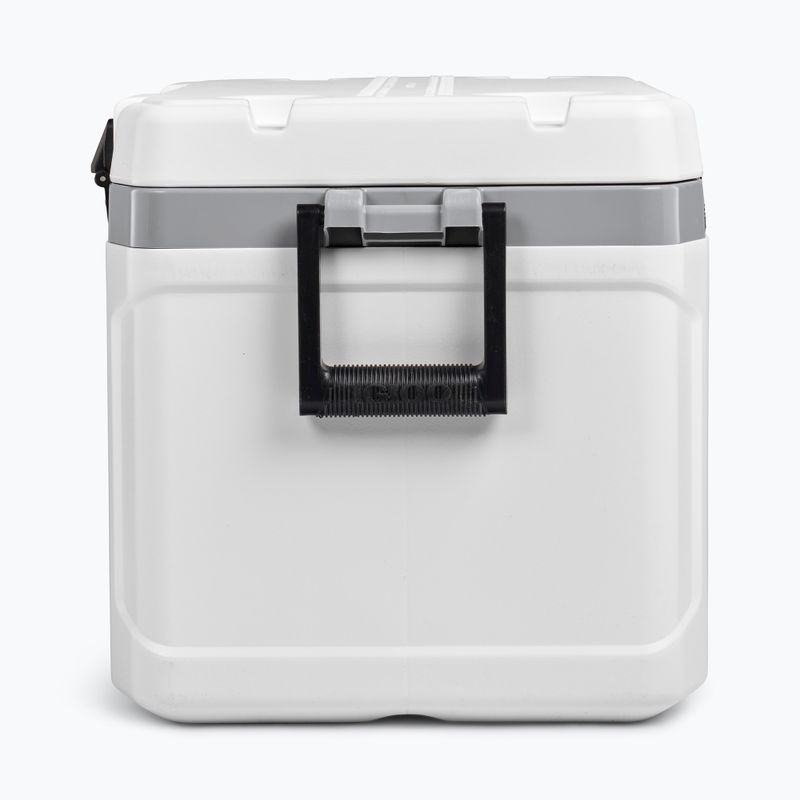 Igloo Latitude Marine Ultra 70 66 l white/moonscape gray touring fridge 9