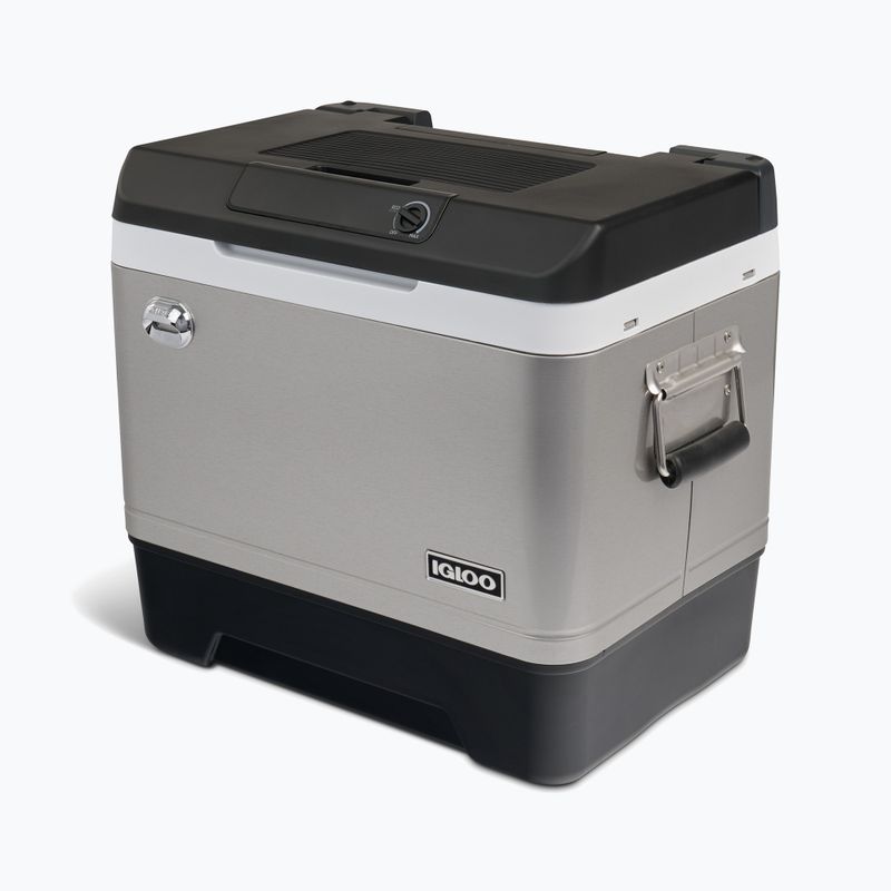 Cool box Igloo ACDC 42 l 2