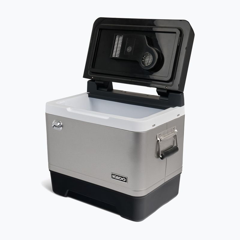 Cool box Igloo ACDC 42 l 3