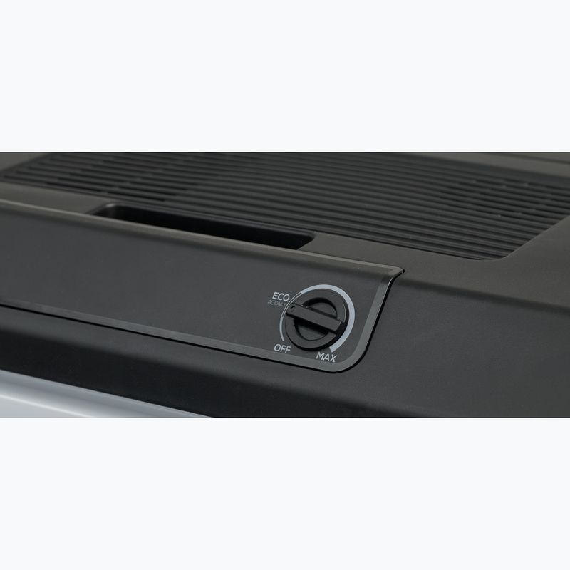 Cool box Igloo ACDC 42 l 4