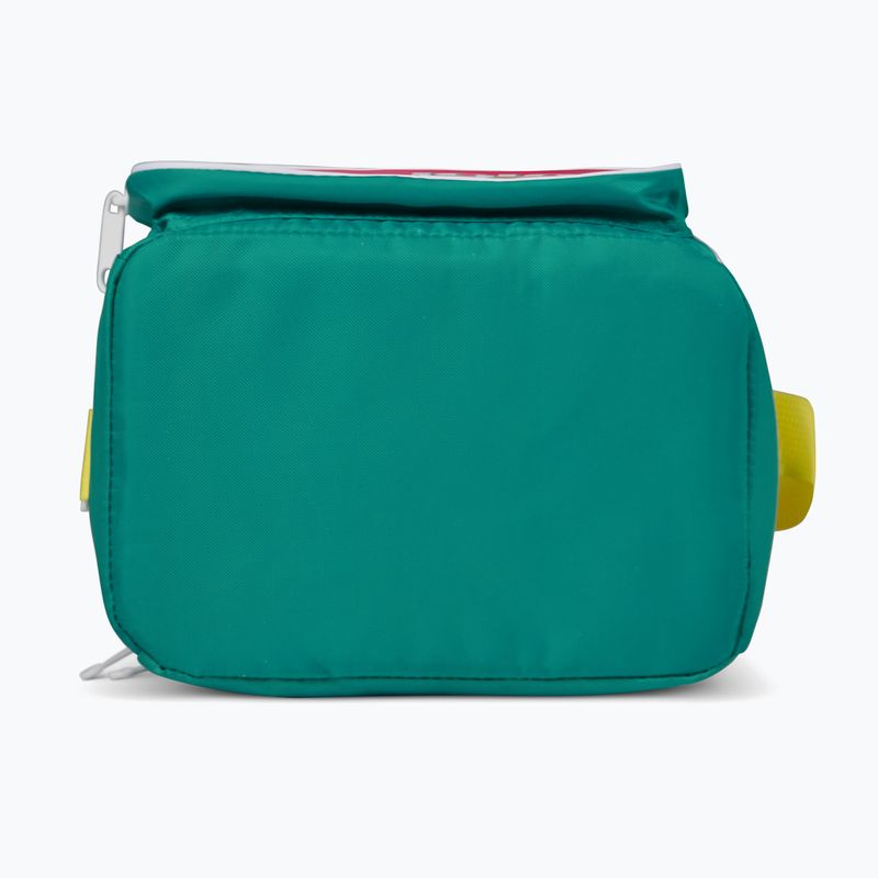Cool bag Igloo Retro Square Lunch jade 6