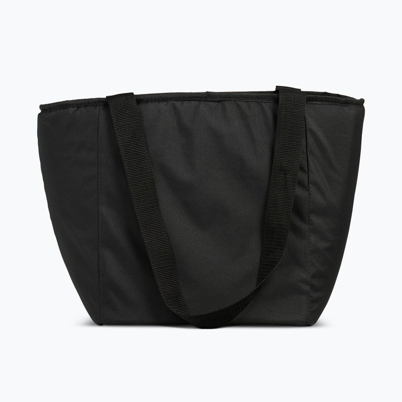 Igloo Soft Sides Latitude Tote 16-Can 19 l modern blue thermal bag 2
