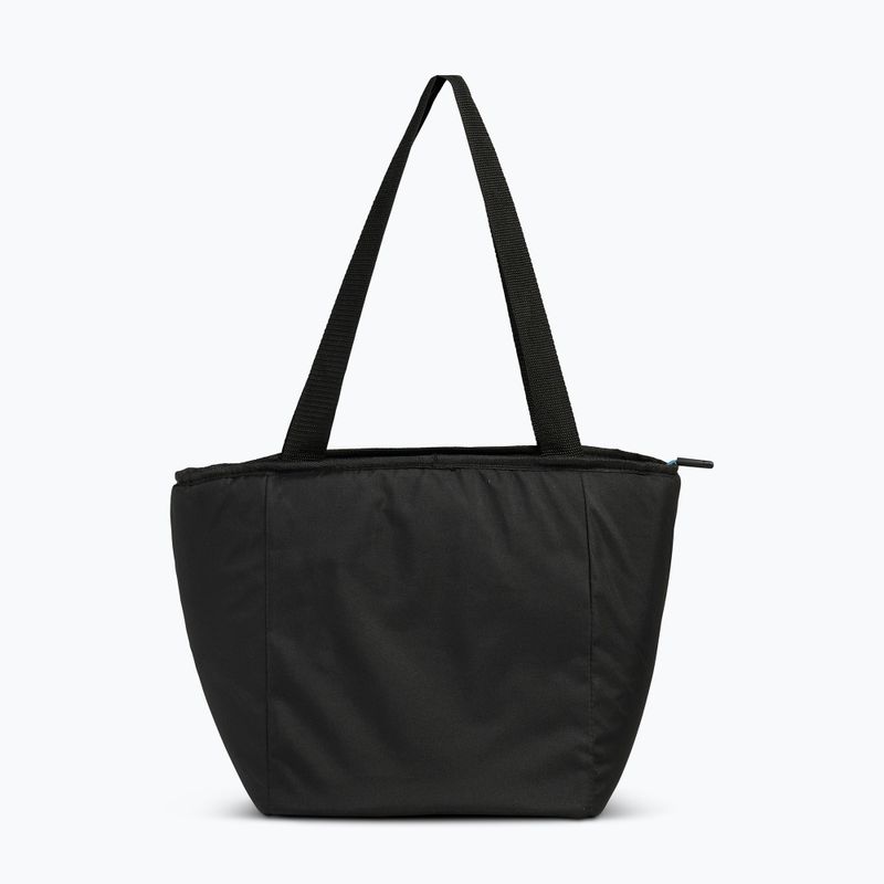 Igloo Soft Sides Latitude Tote 16-Can 19 l modern blue thermal bag 5