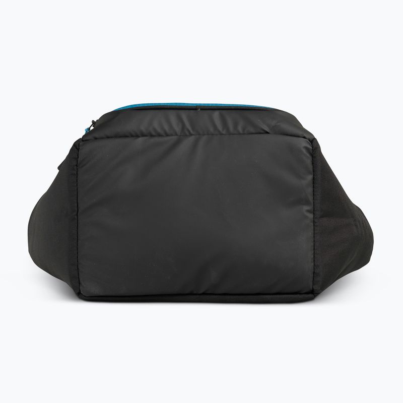 Igloo Soft Sides Latitude Tote 16-Can 19 l modern blue thermal bag 6