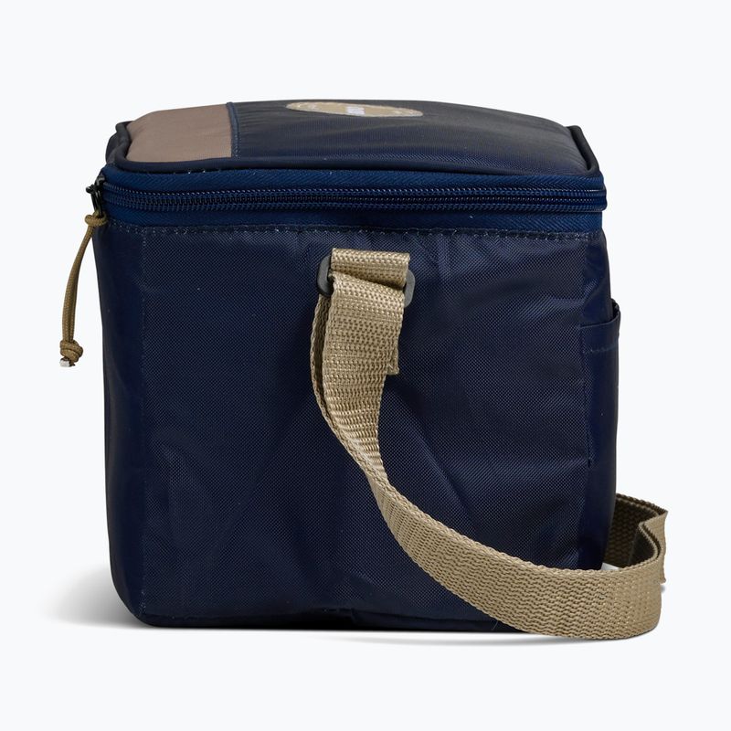 Cool bag Igloo Latitude Collapse & Cool 6 l 2