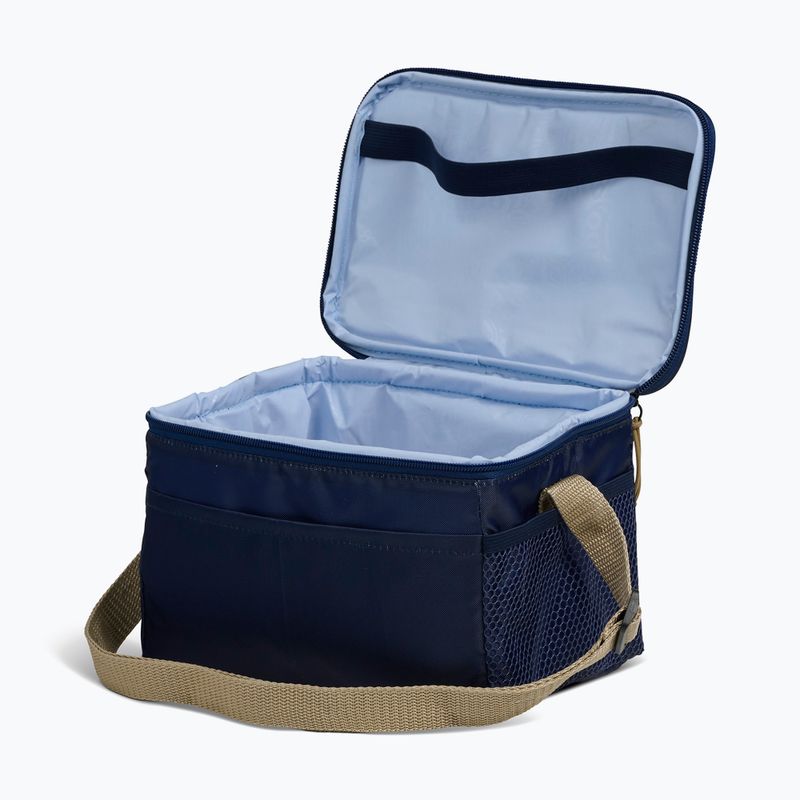 Cool bag Igloo Latitude Collapse & Cool 6 l 3