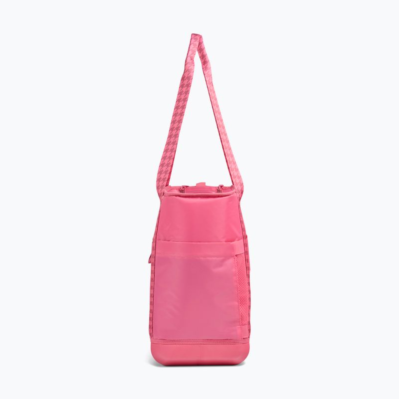 Cool bag Igloo Tag Along Too Tote 30 l pink 3