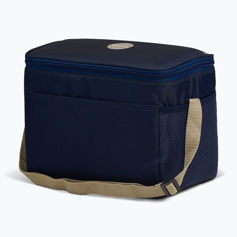 Cool bag Igloo Latitude Collapse & Cool 12 l 2