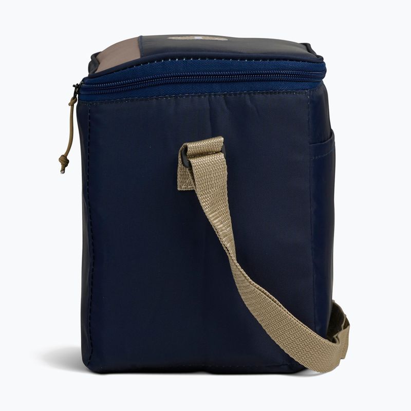 Cool bag Igloo Latitude Collapse & Cool 12 l 3