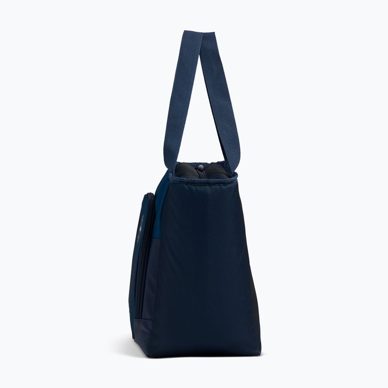 Cool bag Igloo Latitude Tote 16 l blue shale 2