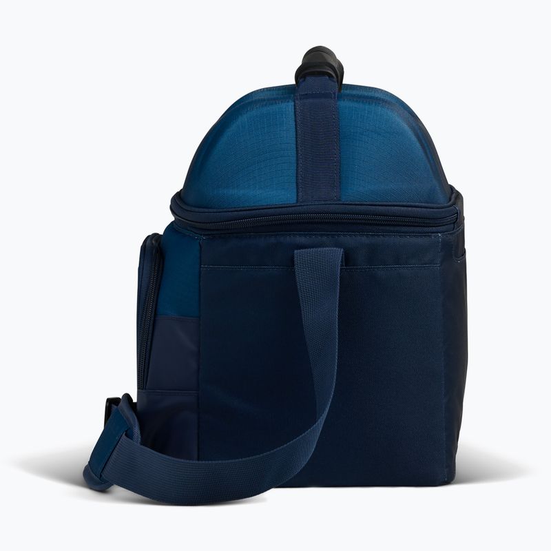 Cool bag Igloo Latitude Gripper 22 l blue shale 4