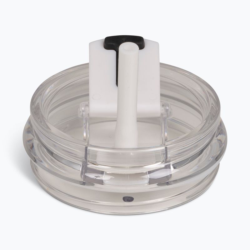 Igloo Travel Flip n' Sip thermal mug 960 ml white 6