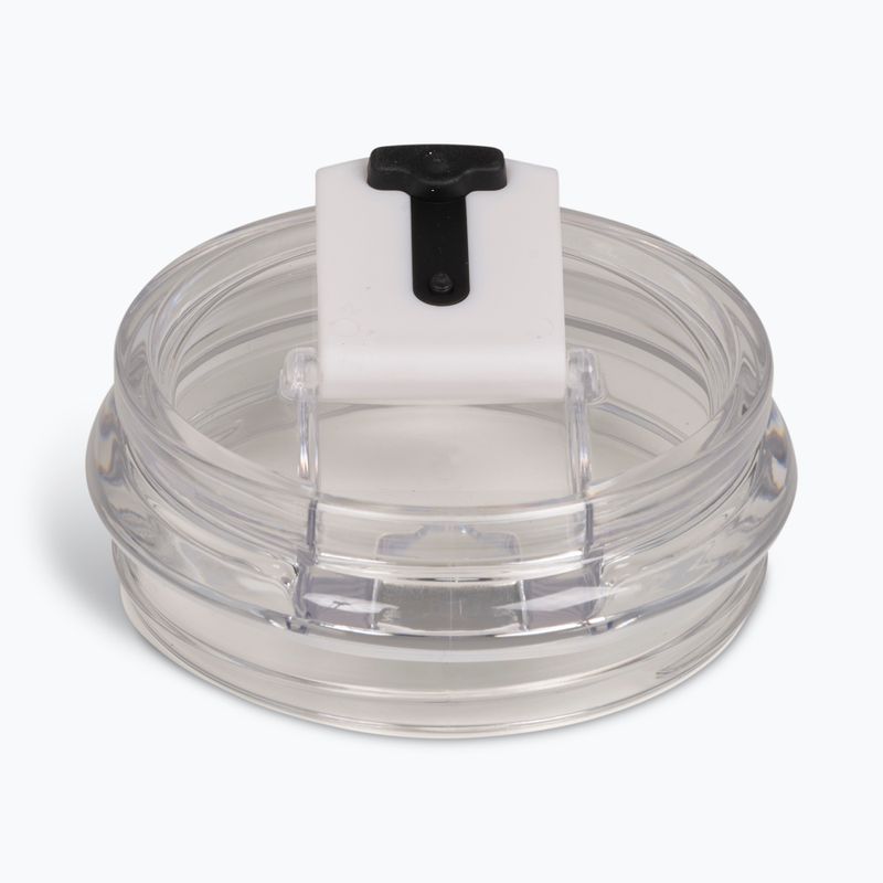 Igloo Coffee thermal mug 450 ml white 5