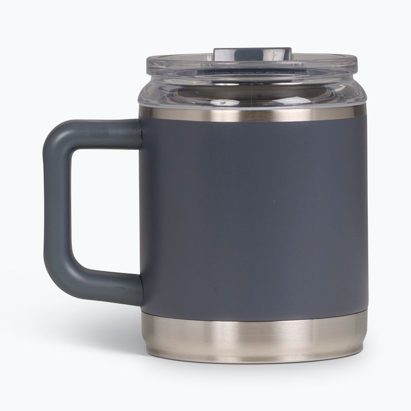 Igloo Coffee 450 ml carbonite thermal mug 3