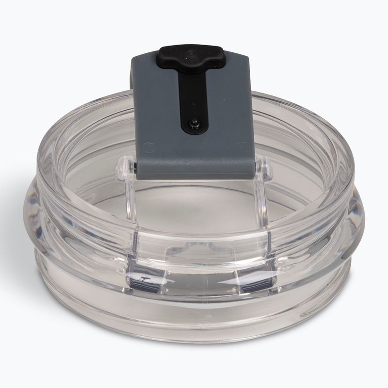 Igloo Coffee 450 ml carbonite thermal mug 5