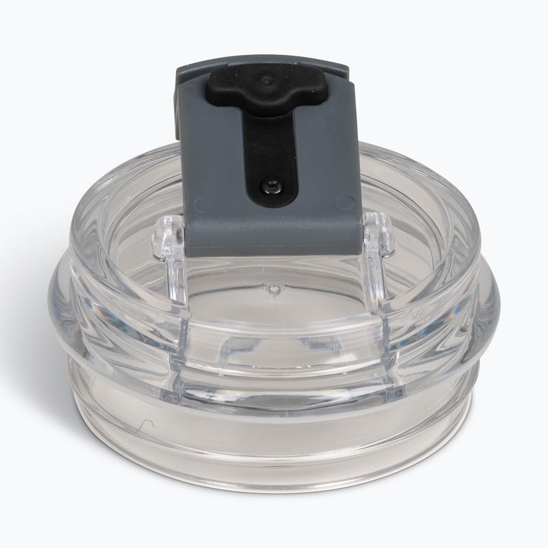 Igloo Wine Tumbler 295 ml carbonite thermal mug 5