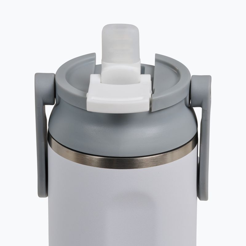Igloo Sport Sipper thermal bottle 600 ml white 6