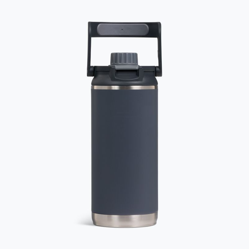 Igloo Twist'n' Chug 1080 ml carbonite thermal bottle 3