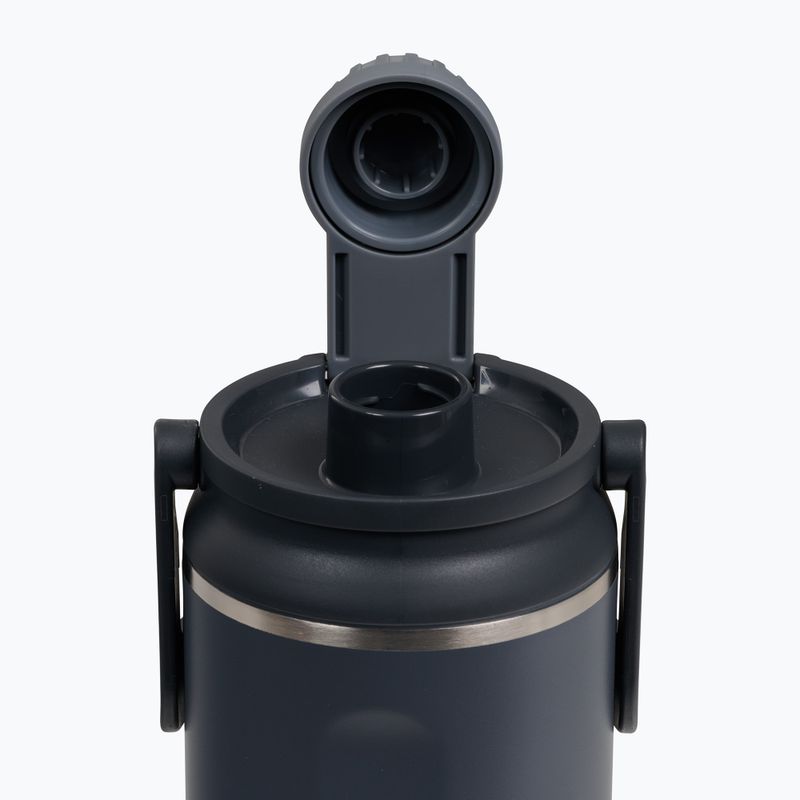 Igloo Twist'n' Chug 1080 ml carbonite thermal bottle 6