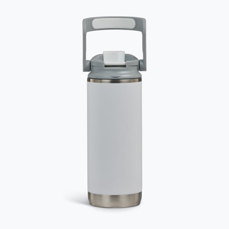 Igloo Tumbler Flip 'n' Sip thermal mug 480 ml white 3