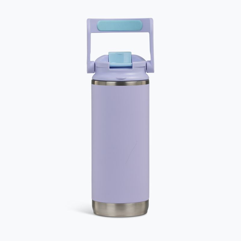 Igloo Tumbler Flip 'n' Sip thermal mug 480 ml lilac breeze 3