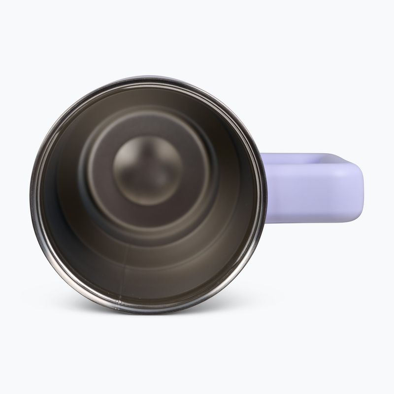 Igloo Travel Flip n' Sip thermal mug 960 ml lilac breeze 7