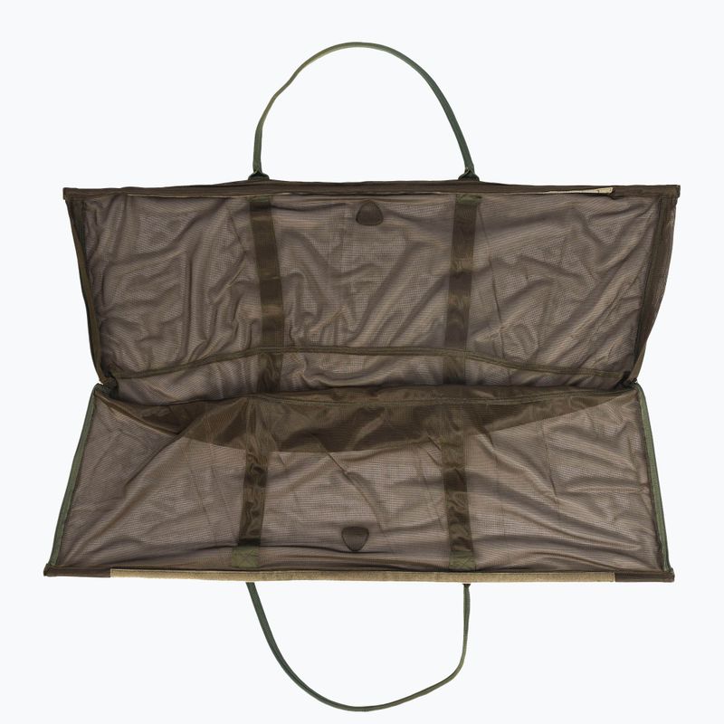 Carp Spirit Weight Sling Bag green 301001360 2