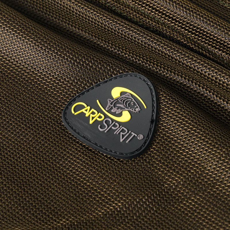 Carp Spirit Weight Sling Bag green 301001360 4
